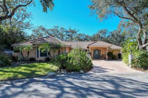 1287 WHITEHALL