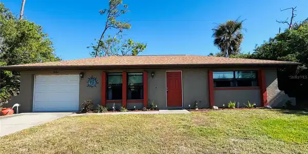 1434 VISCAYA DRIVE