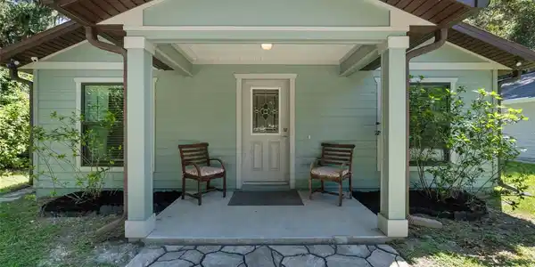 39 HERNANDEZ AVENUE
