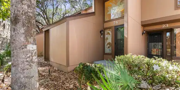 24 PINEHURST PLACE