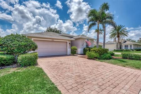 24868 PENNINGTON