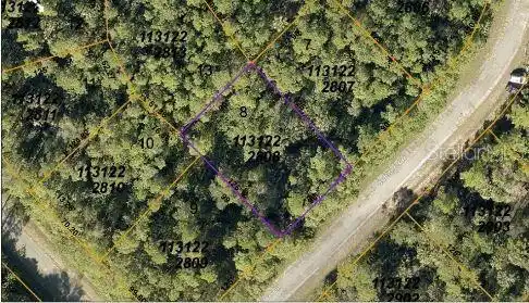 Image 4 Image 4