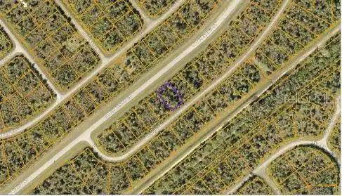 Image 4 Image 4