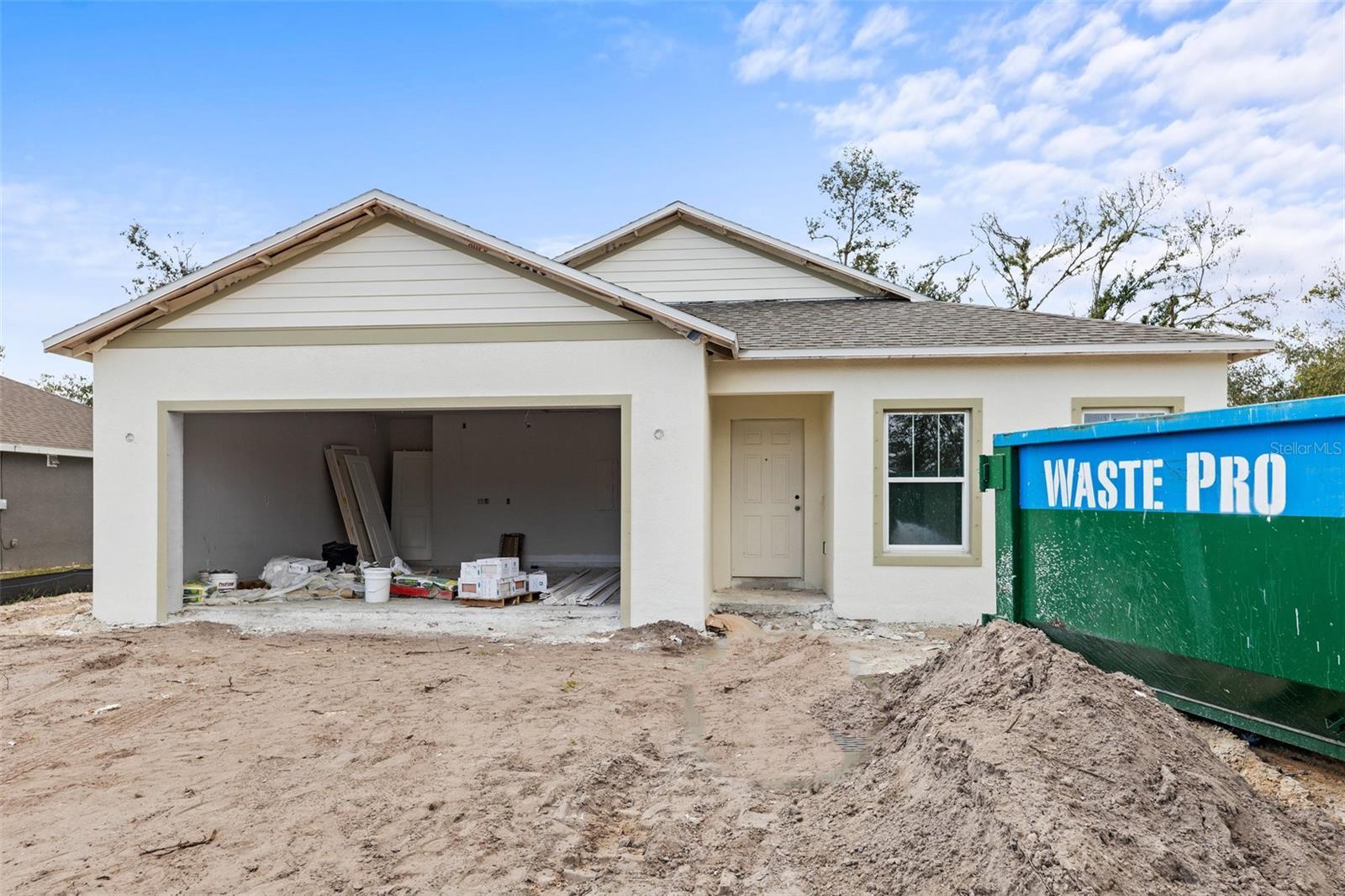 285 PORTO ALEGRE, PUNTA GORDA, FL lhrmls01517919