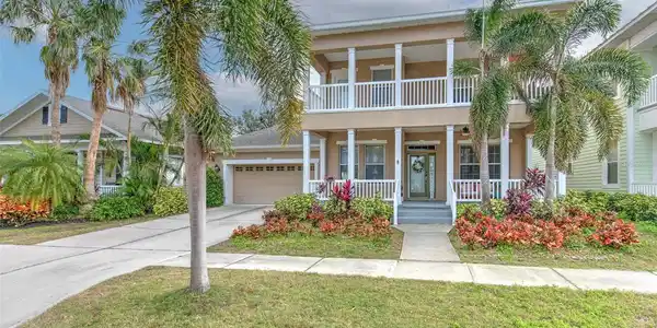 406 MANNS HARBOR DRIVE