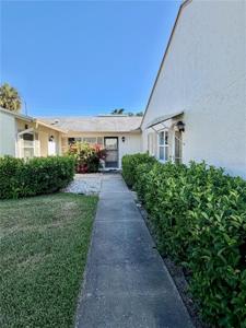 3386 39TH STREET S