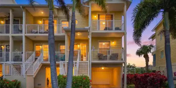 601 BAHIA BEACH BOULEVARD