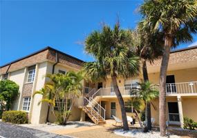 616 FLAMINGO
