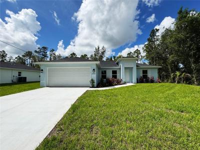 2451 WALLER ROAD