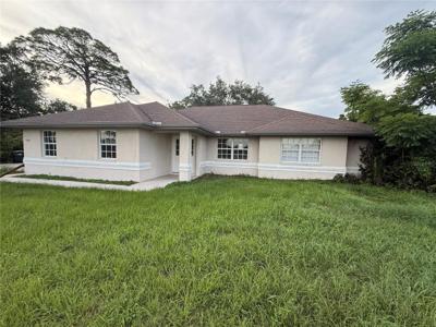 3500 W PRICE BOULEVARD