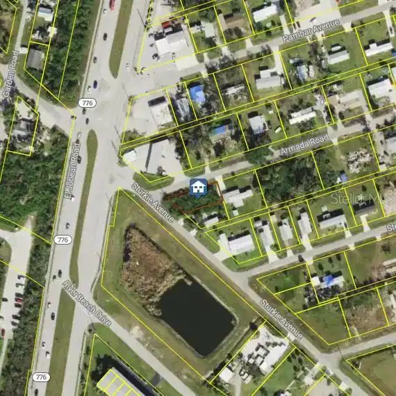 Image 1 Image 1