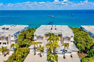 847 HARBORSHORE