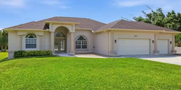 2635 MANASOTA BEACH ROAD