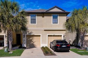 5229 BAY ISLE
