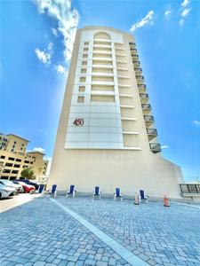 450 S GULFVIEW BOULEVARD