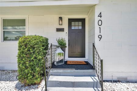 4019 W BAY TO BAY BOULEVARD