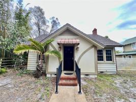 2626 BEACH S