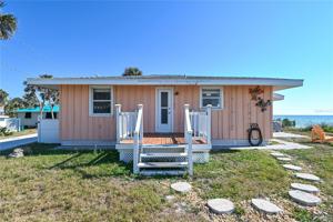 4074 BEACH