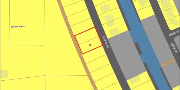Image 2 Image 2