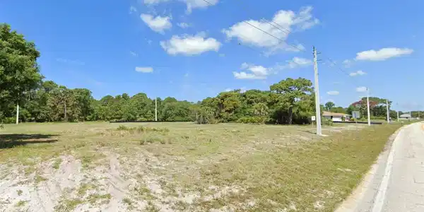 Image 4 Image 4