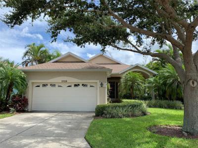 11129 SANCTUARY DRIVE