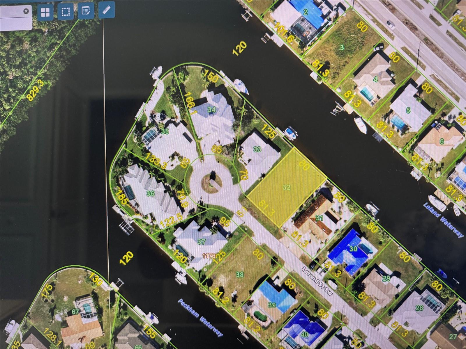 Image 1 Image 1