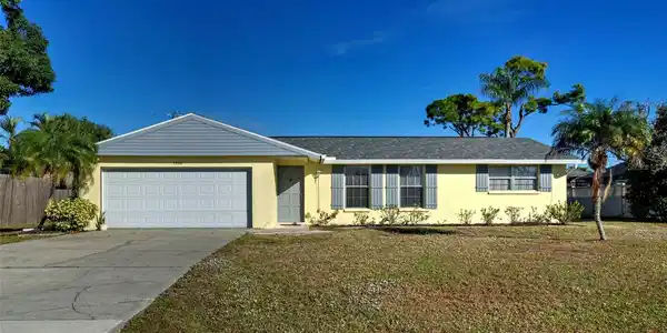 1330 BUEREAU ROAD