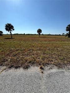 12496 TOADFISH COURT