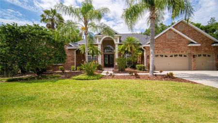 10104 RADCLIFFE DRIVE