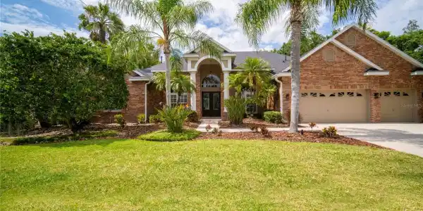 10104 RADCLIFFE DRIVE