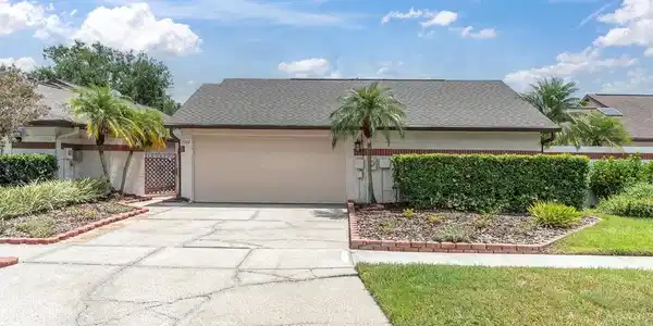 7104 SILVERMILL DRIVE