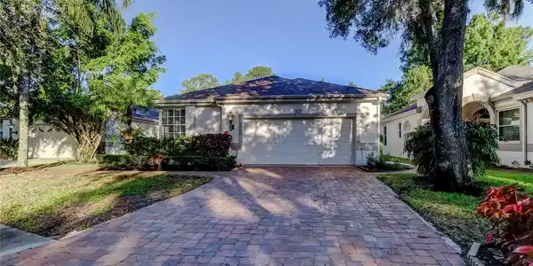 12209 GLENCLIFF CIRCLE