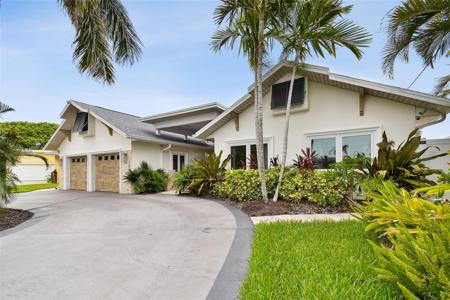 1837 VENETIAN POINT