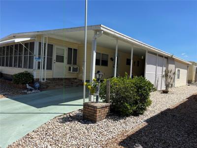 2107 PALMA SOLA BOULEVARD