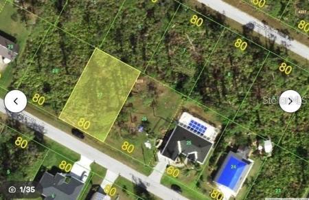 14108 KEWANEE LANE