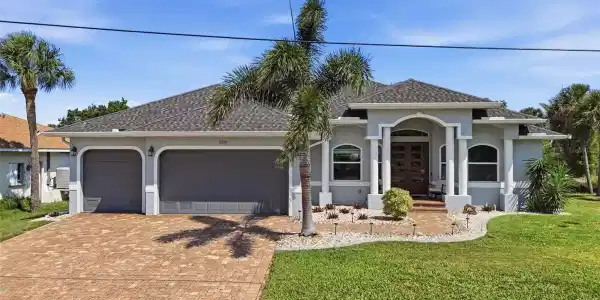3119 CARIBBEAN DRIVE