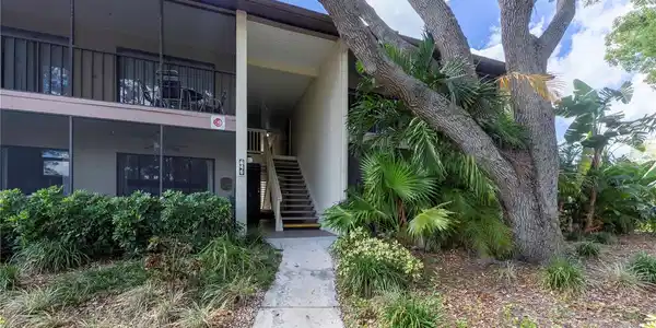 646 BIRD BAY DRIVE E