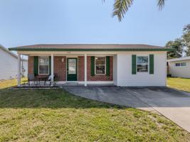 1040 VENETIAN