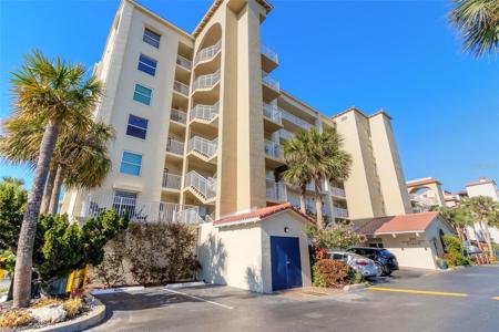 546 MARINA POINT DRIVE