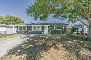 1605 COUNTRY W
