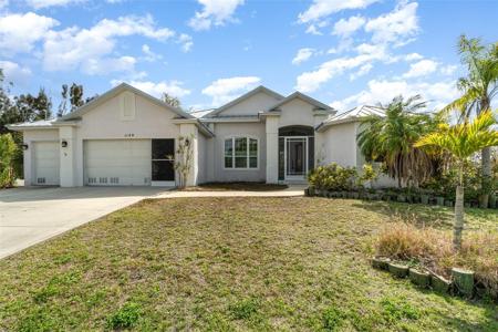 1149 NORTH LANE