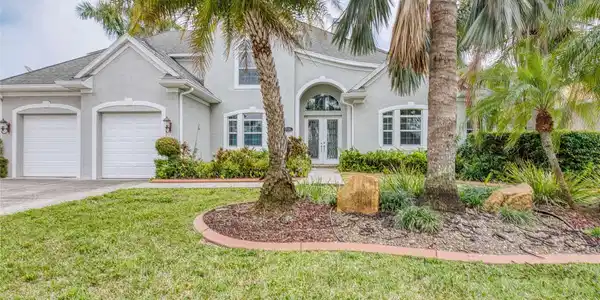 1224 ROYAL PALM DRIVE S