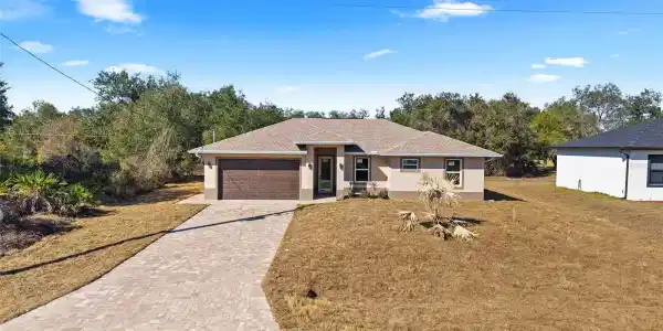1359 SULSTONE DRIVE