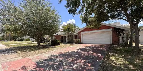 3648 SAIL DRIVE