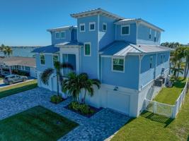 393 173RD E