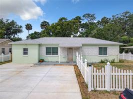 1508 PALMETTO
