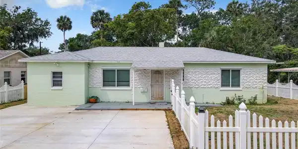 1508 PALMETTO