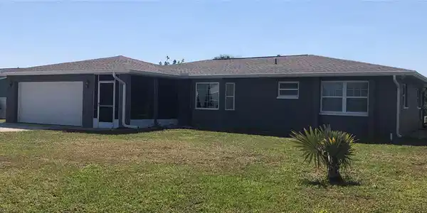 222 CADDY ROAD