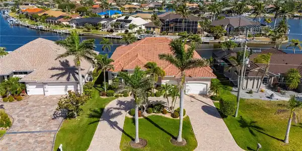 436 MONACO DRIVE