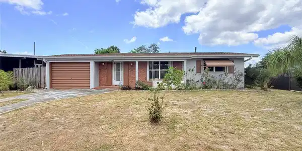 22243 LASALLE ROAD